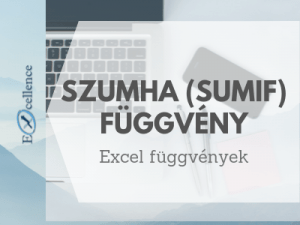 Szumha függvény