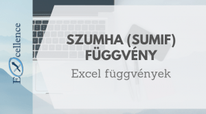 Szumha függvény