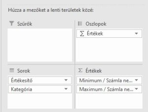 mezőbeállítások 1