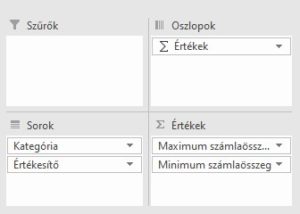 mezőbeállítások 2