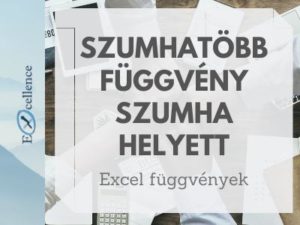 szumhatöbb függvény