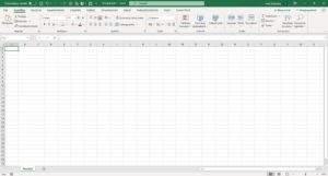 Excel alapok