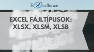 Excel xls