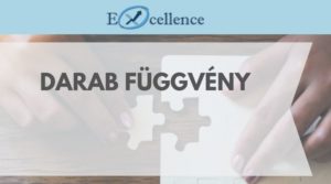 DARAB függvény FB